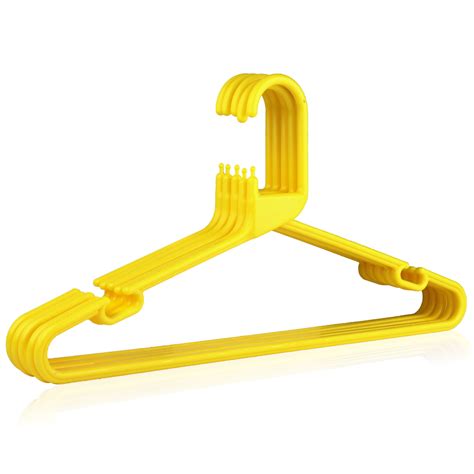 cheap plastic coat hangers|plastic coat hangers with clips.